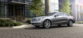 Mercedes Benz 2013 E Class Coupe OH5 thumb