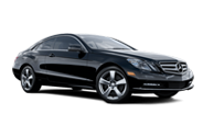 Mercedes Benz 2013 E Class E350 Coupe CGT