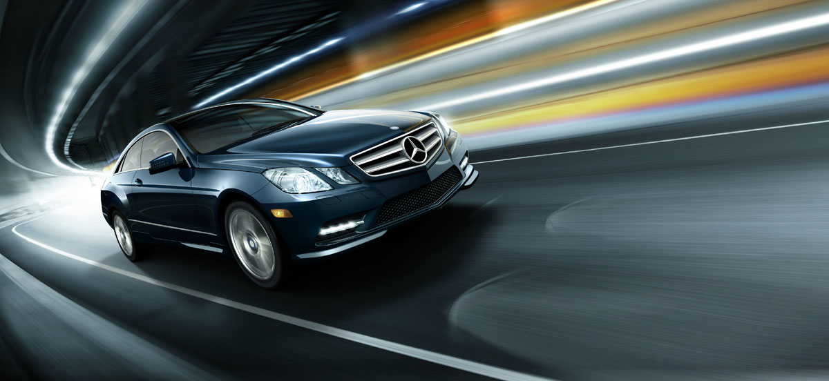 2013-E-Class-E550-Coupe-OH3.jpg