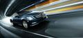 Mercedes Benz 2013 E Class E550 Coupe OH3 thumb