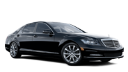 model-S350BTC4.png