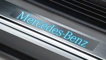 2012-E-Class-Sedan_Wagon-008.jpg
