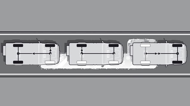 2013-G-Class-G550-SUV-005_CF.jpg
