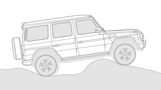 2013-G-Class-G550-SUV-007_CF.jpg
