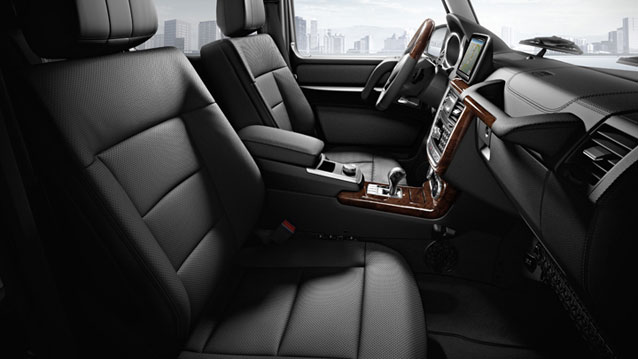 2013-G-Class-G550-SUV-042_CF.jpg