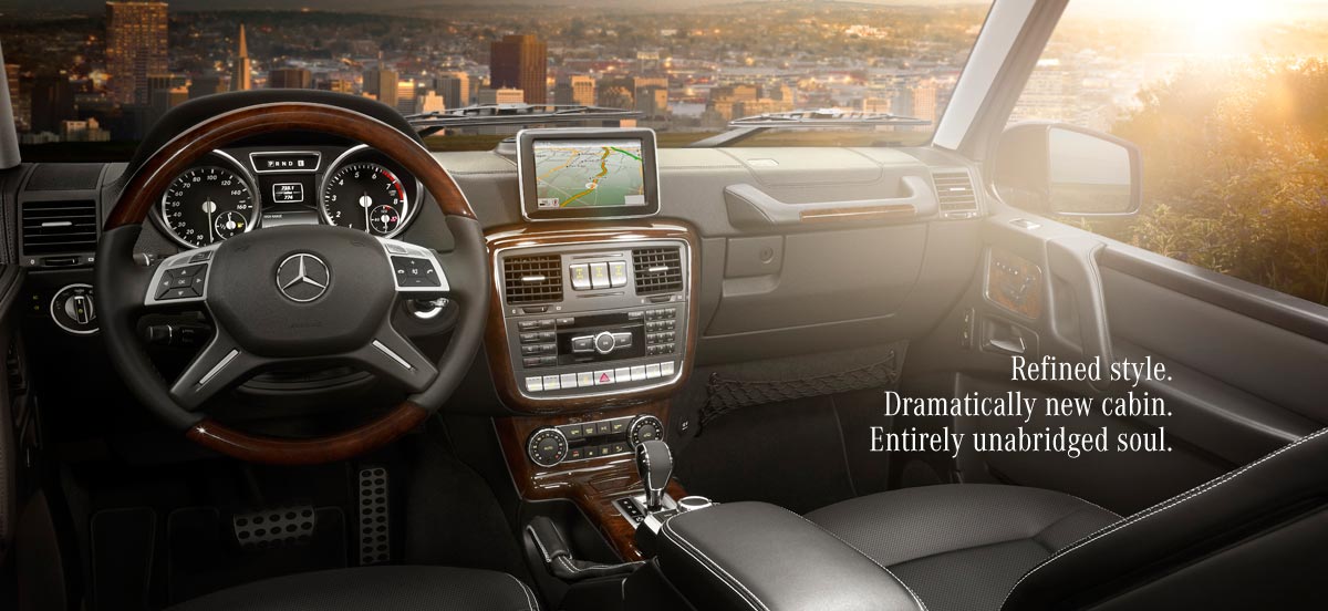 2013-G-Class-SUV-CH1_txt.jpg