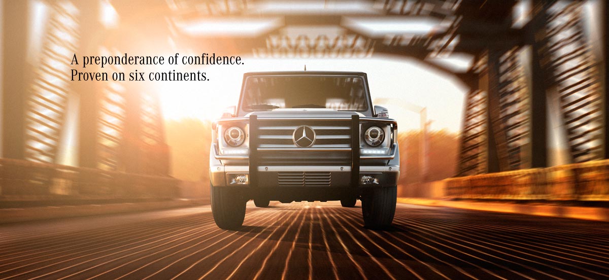 2013-G-Class-SUV-CH2_txt.jpg