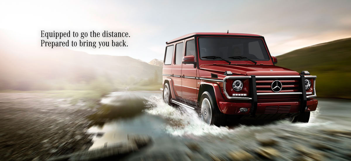 2013-G-Class-SUV-CH3_txt.jpg