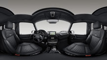 G63_AMG_MY13_interior980x549_170kb.swf