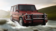 2013-G-Class-SUV-Gallery-021_GOE.jpg