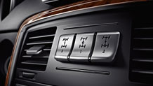 2013-G-Class-SUV-Gallery-023_GOI.jpg