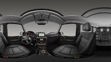 G_MY13_interior980x549_170kb.swf