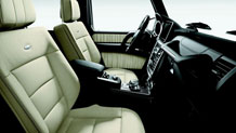 G-Walkaround-Interior-1_808x455_FLV.flv