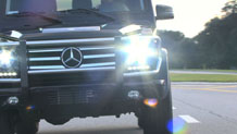 G-Walkaround-Safety-1_808x455_FLV.flv