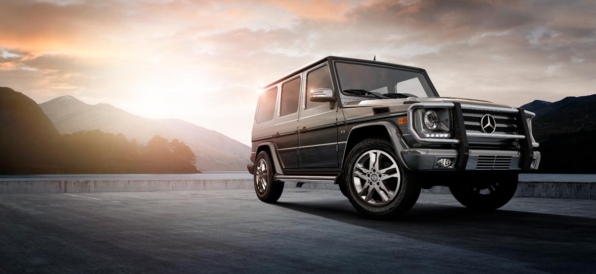 2013-G-Class-SUV-OH1.jpg