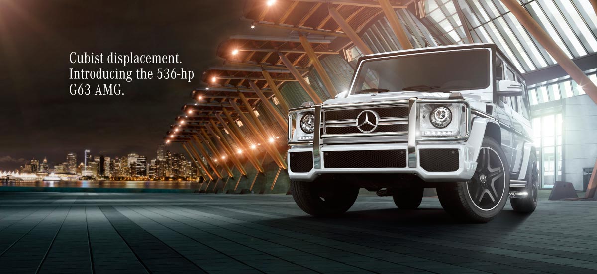 2013-G-Class-SUV-OH4_txt.jpg