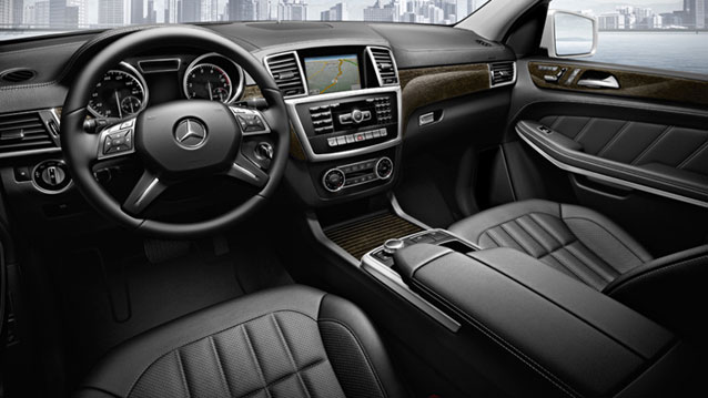2013-GL-Class-GL350-BlueTEC-SUV-013_CF.jpg