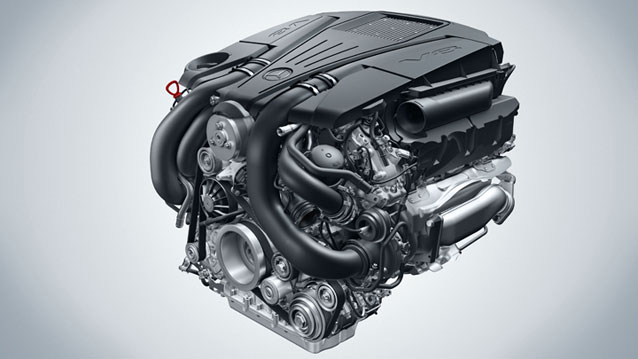 2013-GL-Class-GL450-SUV-001_CF.jpg
