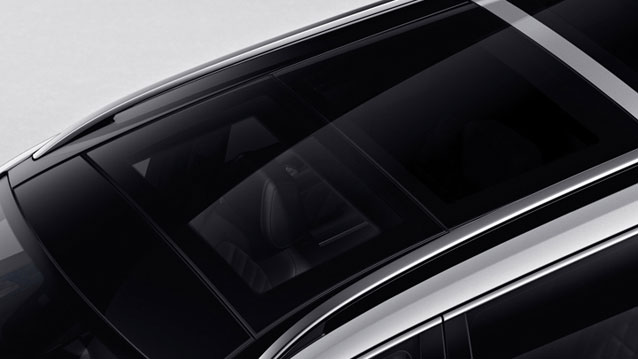 2013-GL-Class-SUV-070_CF.jpg