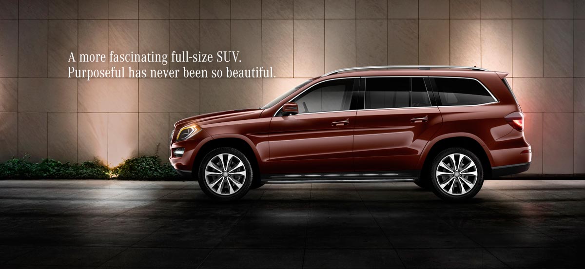 2013-GL-Class-SUV-CH1_txt.jpg