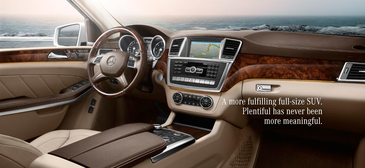 2013-GL-Class-SUV-CH2_txt.jpg