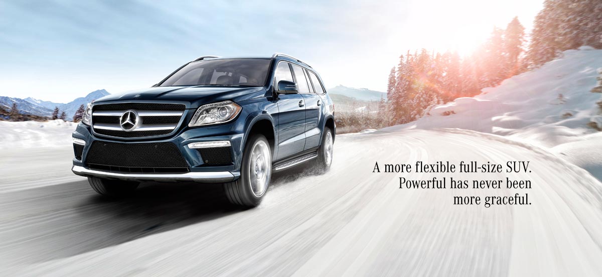 2013-GL-Class-SUV-CH3_txt.jpg