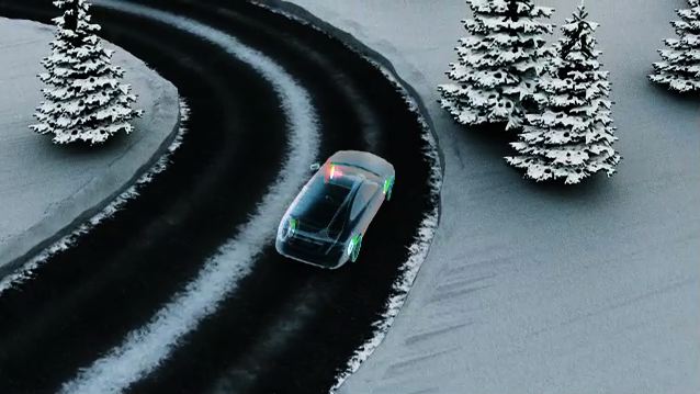 MBTech_4Matic_noSlate.flv