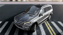 2013-GL-Class-SUV-Gallery-032_GOE.jpg