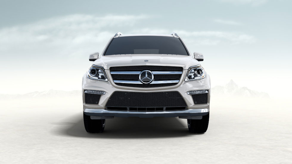 GL63_exterior360_as3_2012.swf