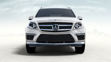 GL63_exterior360_as3_2012.swf