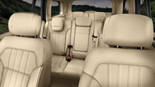 GL-Walkaround-Interior-1_808x455_FLV.flv