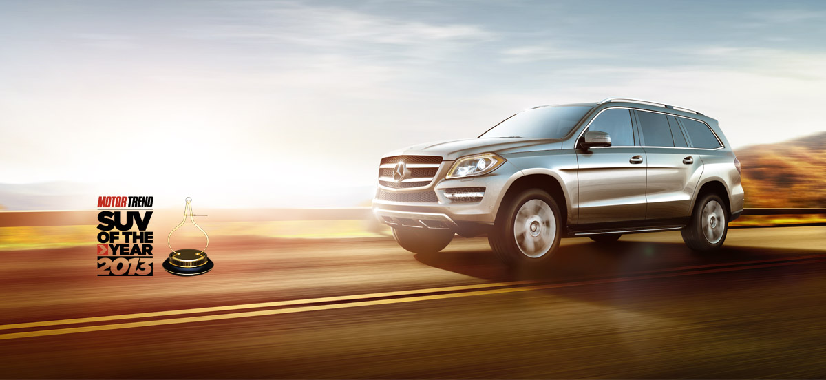 2013-GL-Class-SUV-OH2.jpg