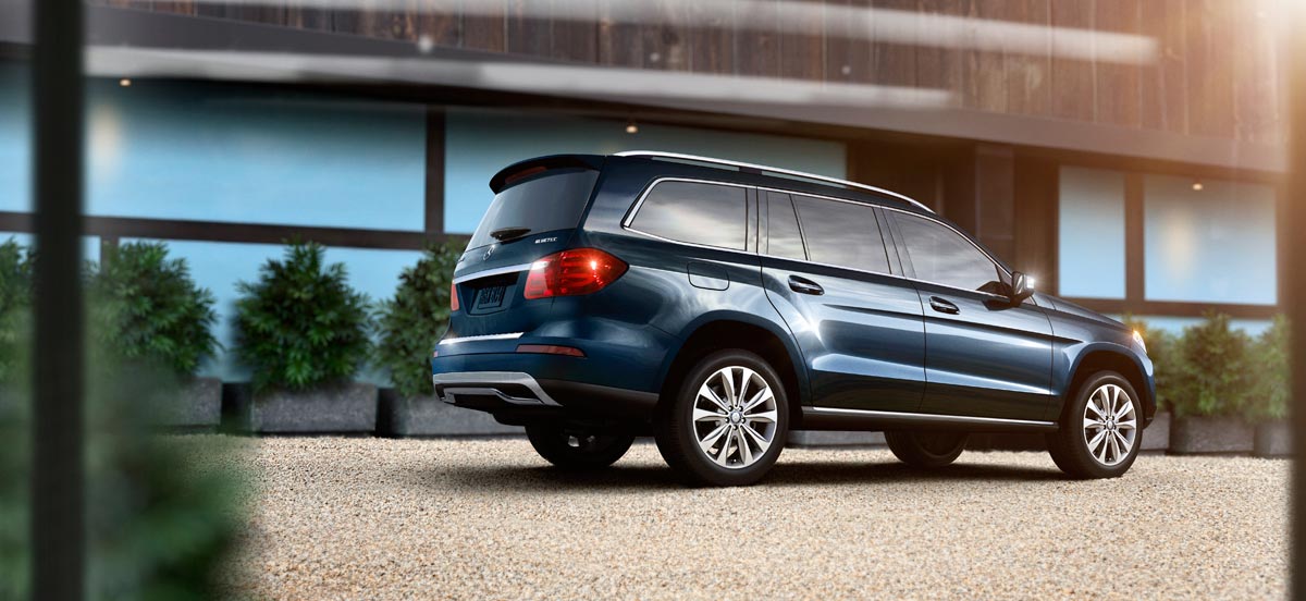 2013-GL-Class-SUV-OH3.jpg