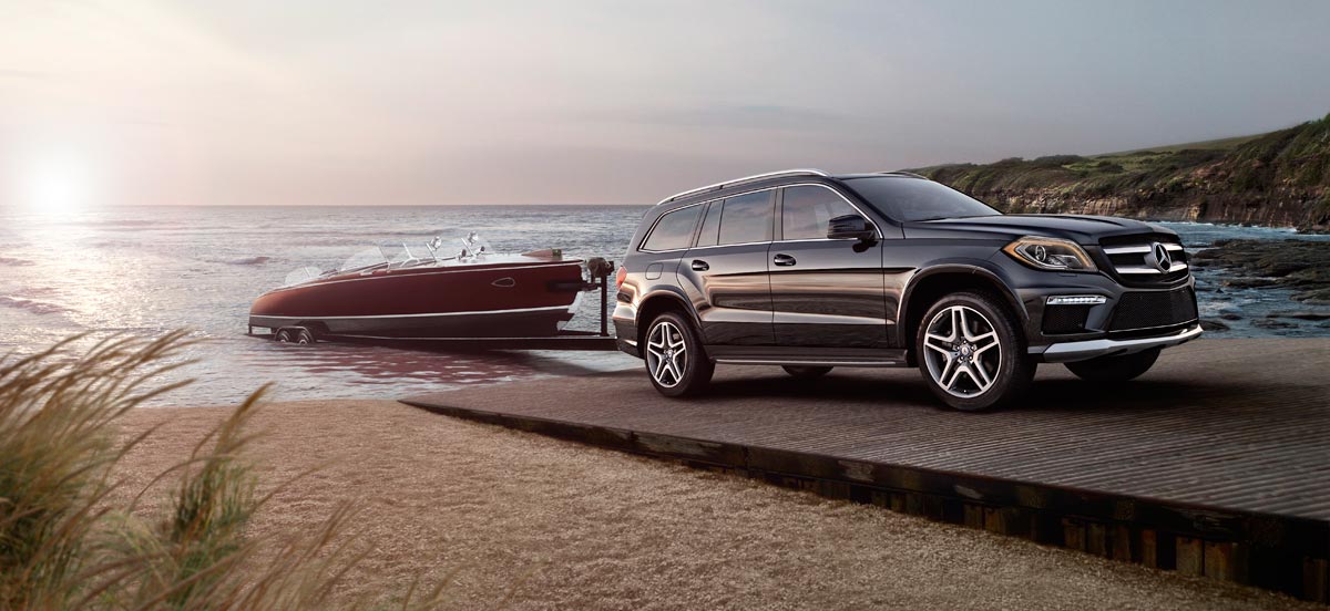 2013-GL-Class-SUV-OH5.jpg