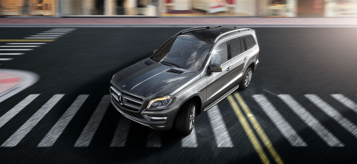 2013-GL-Class-SUV-OH7.jpg