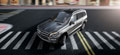 Mercedes Benz 2013 GL Class SUV OH7 thumb