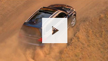 GL-Brochure_Fallback_218x123.png