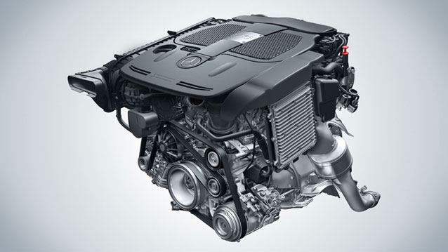 2013-GLK-Class-GLK350-SUV-001_CF.jpg