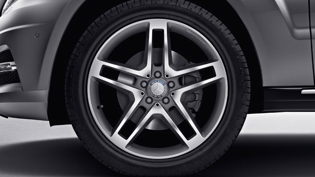 2013-GLK-Class-GLK350-SUV-019_CF.jpg