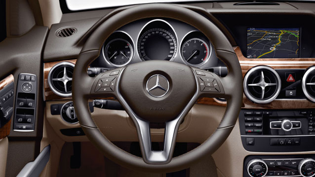 2013-GLK-Class-GLK350-SUV-021_CF.jpg