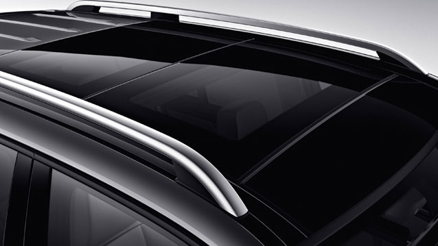 2013-GLK-Class-GLK350-SUV-023_CF.jpg