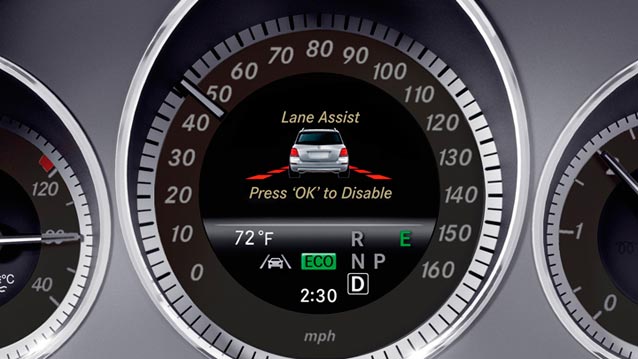 2013-GLK-Class-GLK350-SUV-037_CF.jpg