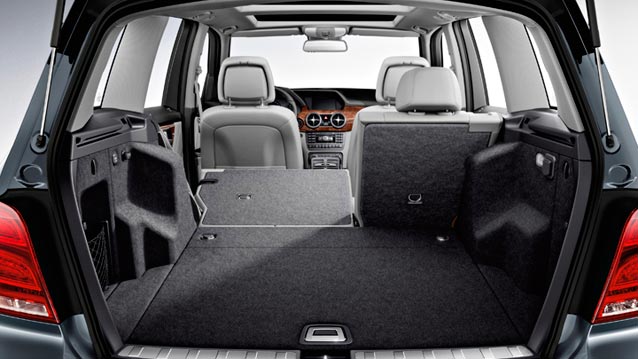 2013-GLK-Class-GLK350-SUV-065_CF.jpg