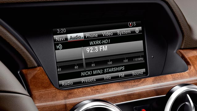 2013-GLK-Class-GLK350-SUV-075_CF.jpg