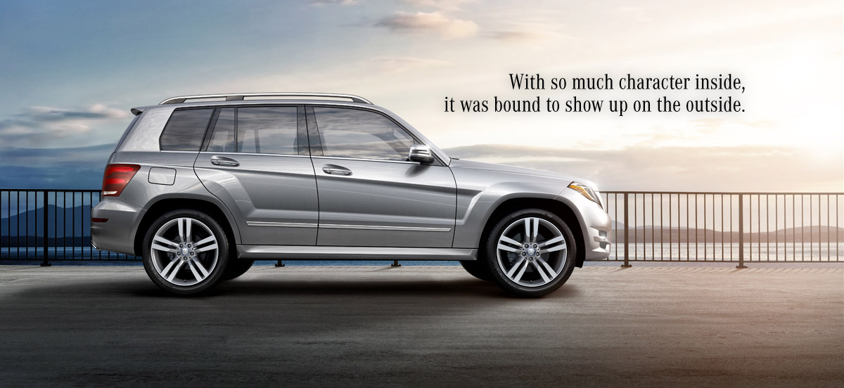 2013-GLK-Class-SUV-CH1_TXT.jpg