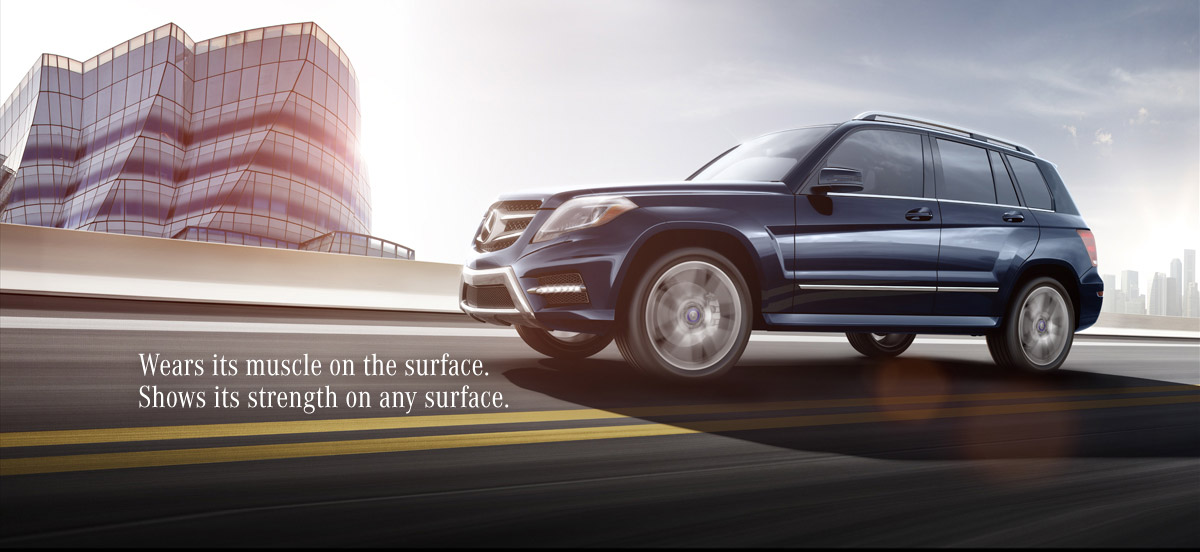 2013-GLK-Class-SUV-CH2_TXT.jpg