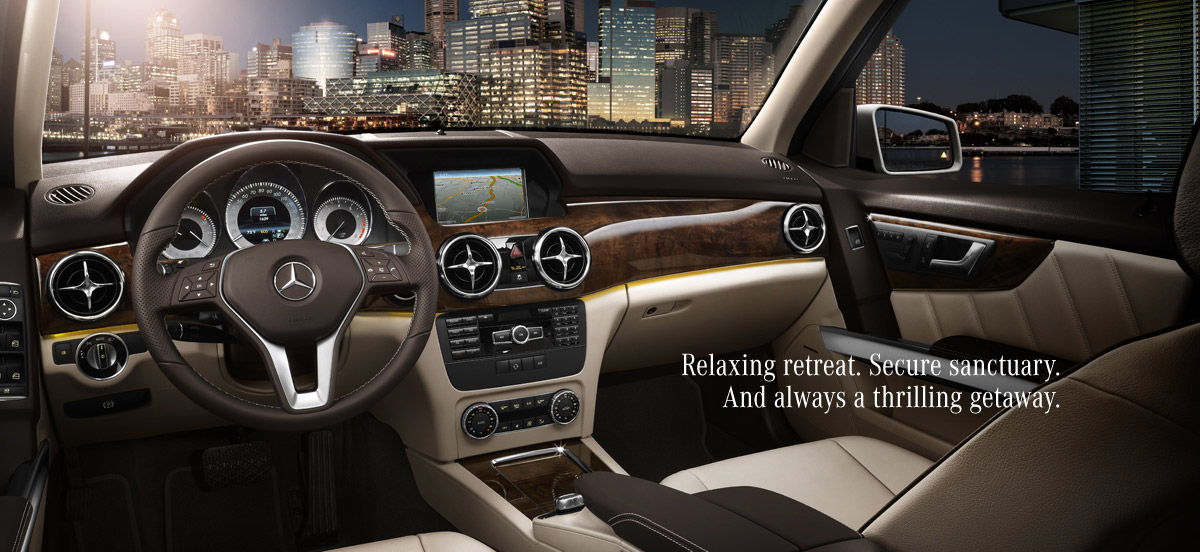 2013-GLK-Class-SUV-CH3_TXT.jpg