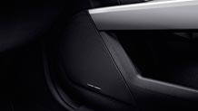 with optional harman/kardon surround sound