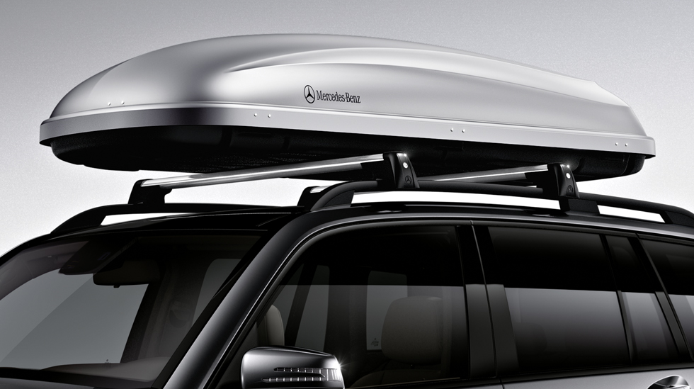 Mercedes Benz 2013 GLK Class SUV Gallery 024 GOA