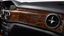2013-GLK-Class-SUV-Gallery-026_GOI.jpg